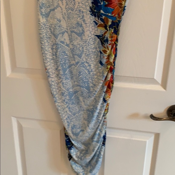 BCBG dres XXS - Picture 7 of 7